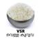 VSR White Kuruva Rice 1KG